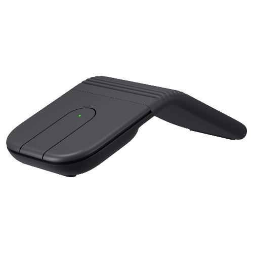 Mouse Consumer M SERIES Mobi Fold Black graphite 910 007604