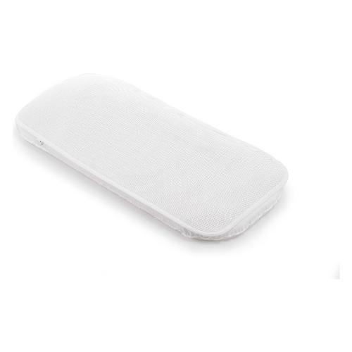 Topper Pipistop per carrozzina (70x30cm) AIRTECH 3D Air 0205