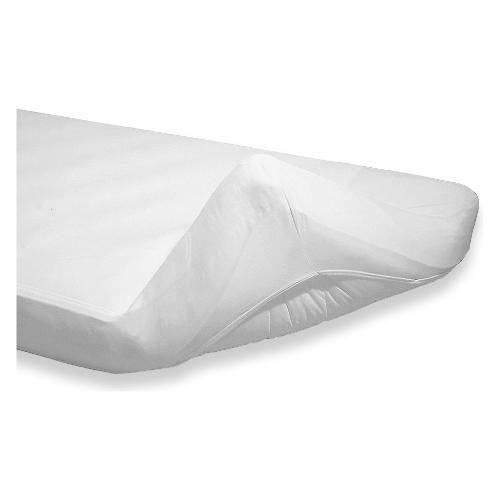 Telo PipiFlan per culla evolutiva con angoli (72x64cm) INFINITO 040 0053