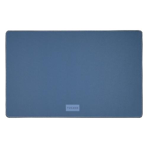 Tappetino mouse NEO Desk Pad Blue MA ONEDP B