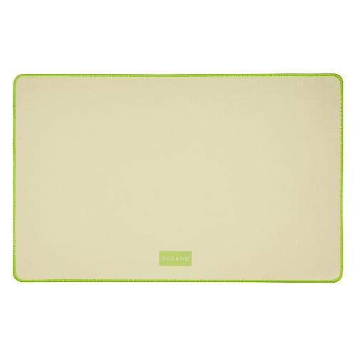 Tappetino mouse NEO Desk Pad Yellow MA ONEDP Y