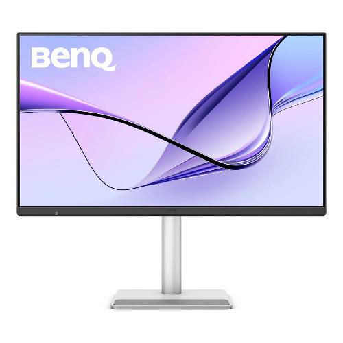 Monitor 31,5" ( IPS 3840x2160 UHD 4K 120Hz ) MA320UG Nano Gloss 9H LP1LA TBE