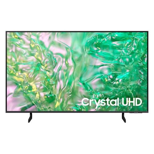 Hotel tv 75" HU8000 SERIES Hospitality Black HG75U800FEUXZT