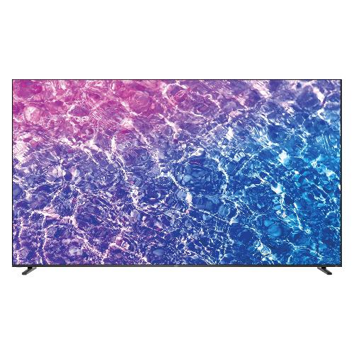 Tv 65" (MiniLED) Google TV SERIE M92 H65M92FUX Black 36200146