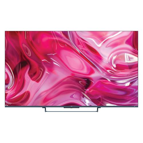 Tv 55" (QLED) Google TV SERIE S90 H55S90GUX Black 36200140