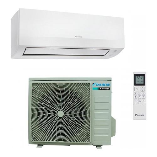 Condizionatore mono SENSIRA White FTXC35E RXC35E