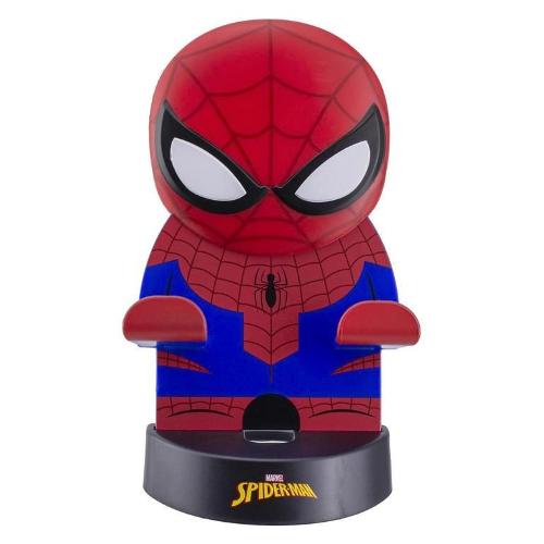 Porta elettroniche SPIDERMAN Smartphone Holder PP8076SPM