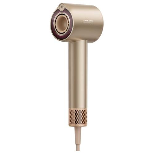 Phon MIRACLE Essence Gold 1600W