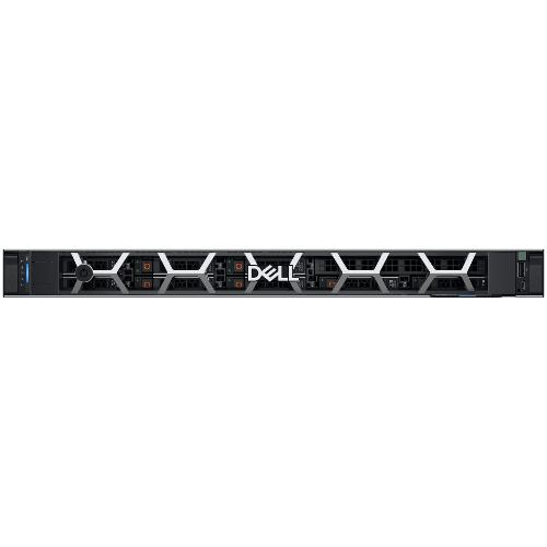Server POWEREDGE R360 DV3W5