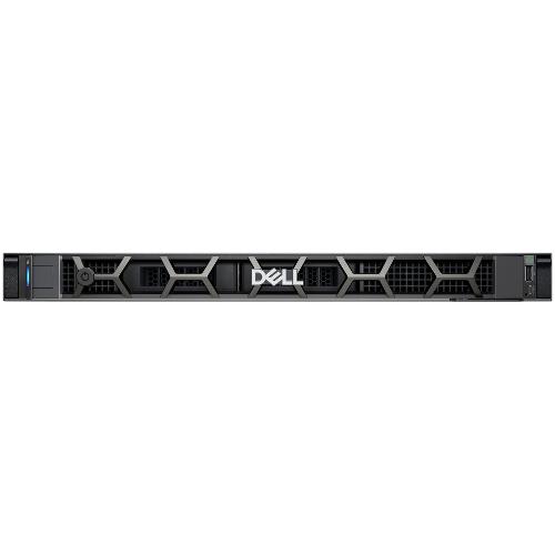 Server POWEREDGE R260 WPW6P