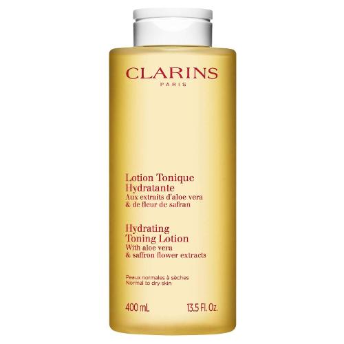 Lozione viso Cla lotion tonique hydraeante (400ml)