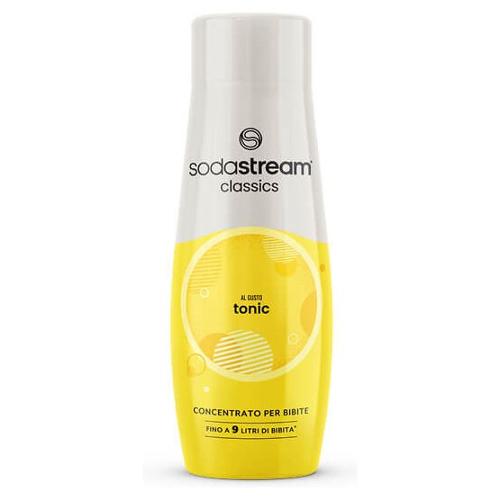 Concentrato bibite (440ml) TONIC 22702992