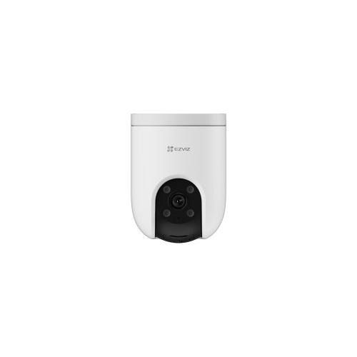 Videocamera sorveglianza H8c Pro Pan&Tilt White 3K 2880x1620 CS H8C R200 1J5WKFL 4MM