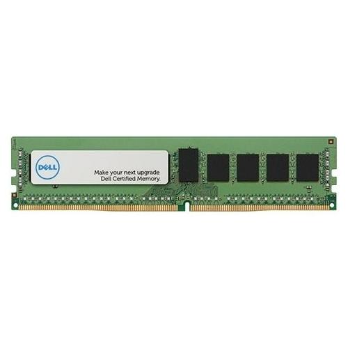 RAM 16GB DDR5 5600Mhz DIMM 1pz AC958788