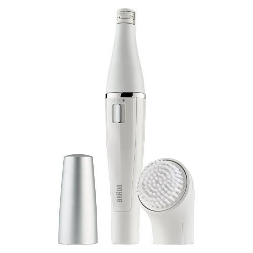 Epilatore FACE SE810 White 81458227