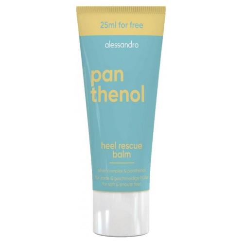 Trattamento Heel rescue balm (100ml)