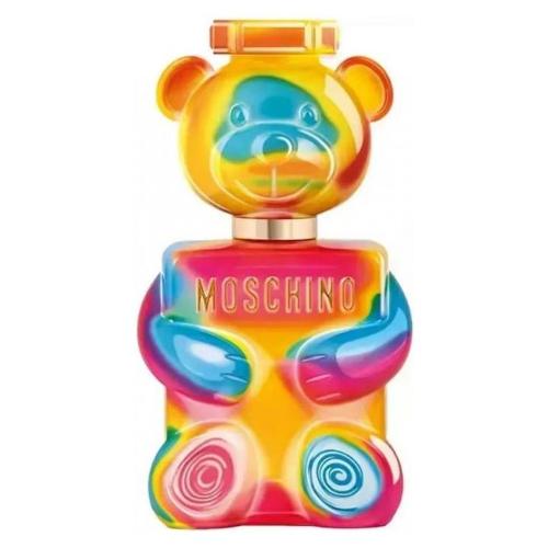 Eau de parfum donna Toy 2 yummy (50ml)