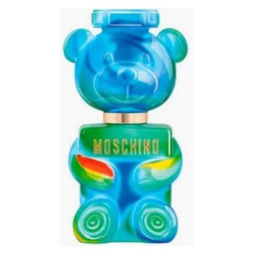 Eau de parfum uomo natural spray (100ml)