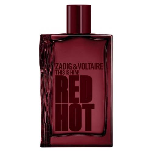 Eau de parfum donna Toy 2 Gummy (100ml)