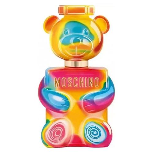 Eau de parfum donna Toy 2 Gummy (50ml)
