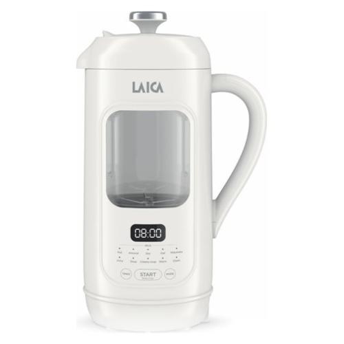 Frullatore multifunzione Cooking blender White VB3301W