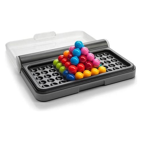 IQ Puzzler Pro gioco logico SGLOGPUZLPRO