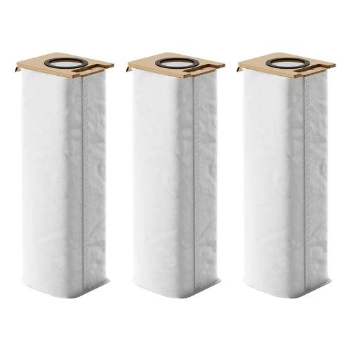 Sacchetto aspirapolvere (3pz) Dust Bag JX V500 010P