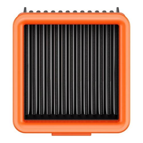 Filtro aspirapolvere HEPA D500 Hyper B050280001