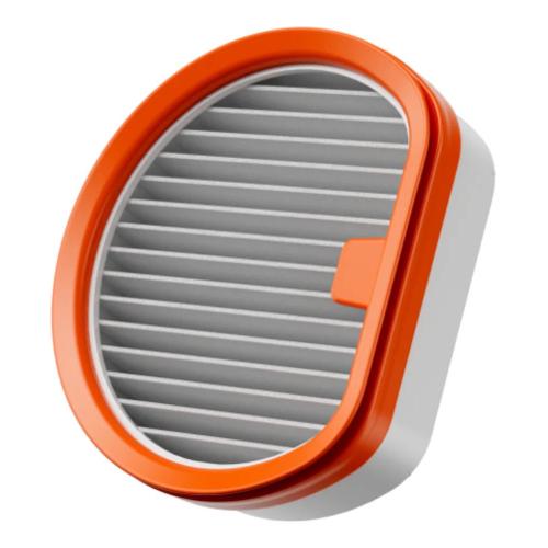 Filtro aspirapolvere HEPA H11 BV500018