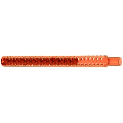 Profumatore aspirapolvere Odor Removal Stick B120020001