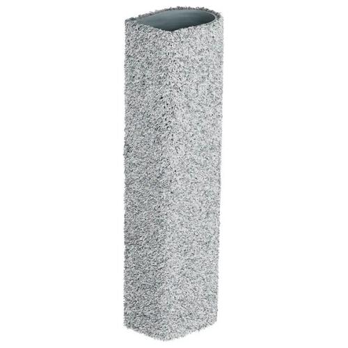 Ricambio lavapavimento Rullo per D700 Pro B100040001