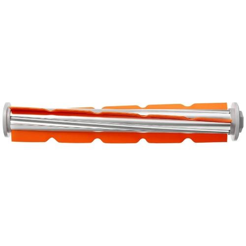 Spazzola aspirapolvere M700 12B0502 1