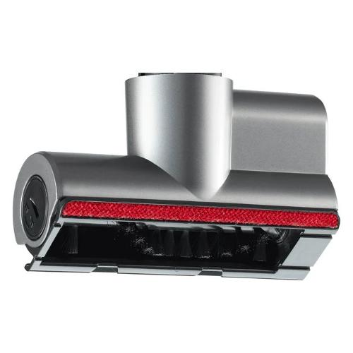 Spazzola aspirapolvere Rimozione acari Gray BV500013