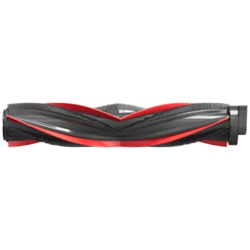 Spazzola aspirapolvere V500 anti groviglio B140020002