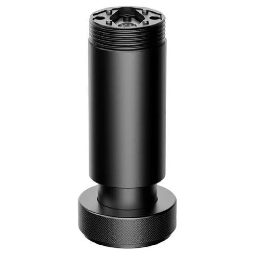 Complemento videogiochi Z Axis Module