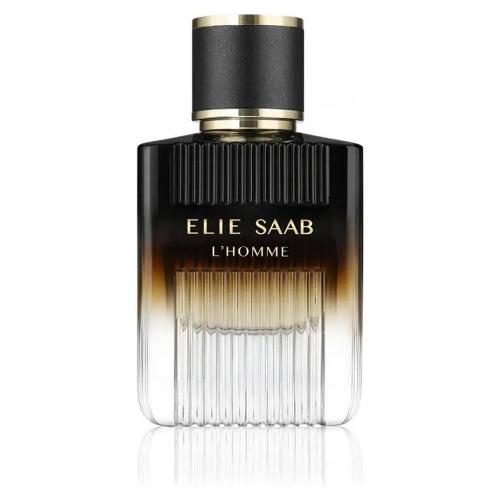 Eau de parfum uomo L’homme intense (50ml)