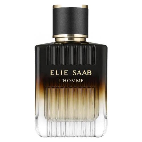 Eau de parfum uomo L’homme intense (100ml)