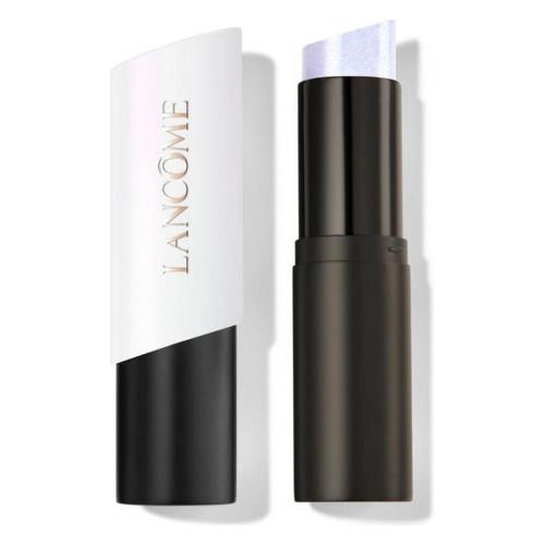 Lozione viso Teint idole ultra wear shape sticks glow - 01 Flexing Lavander (9,2ml)