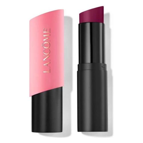 Fard Teint idole ultra wear shape sticks blush 02 Berry