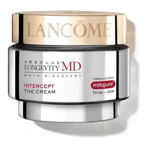Trattamento viso Crema longevità (50ml)