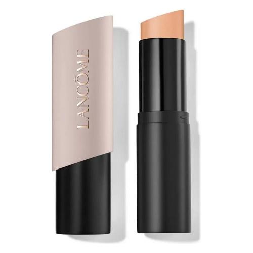 Fondotinta Teint idole ultra wear shape sticks foundation 3 Diaphane