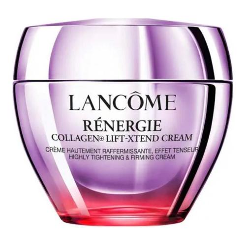 Trattamento viso Rénergie collagen lift-xtend cream (50ml)