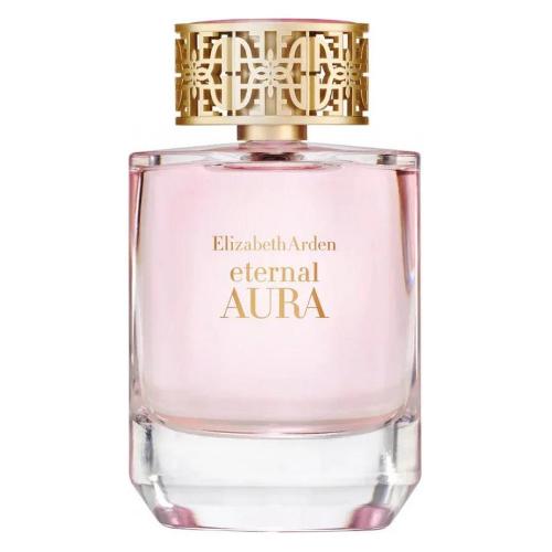 Eau de parfum donna Eternal aura (100ml)