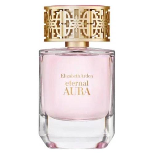 Eau de parfum donna Eternal aura (30ml)