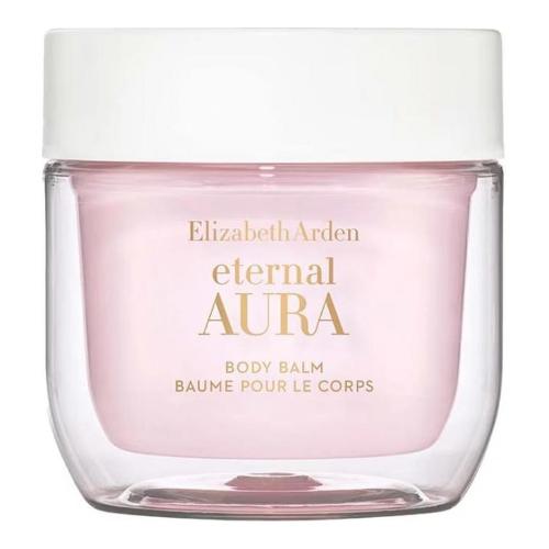 Eternal aura body balm (125ml)