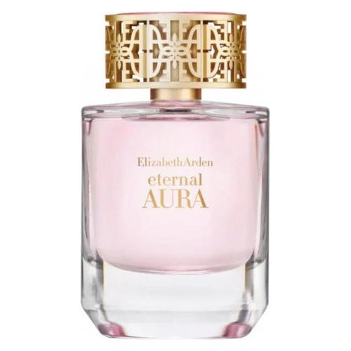 Eau de parfum donna Eternal aura (50ml)
