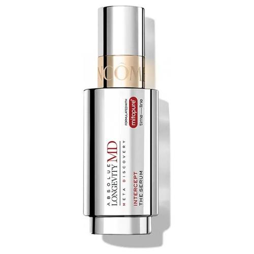 Siero viso Absolue longevity md intercept antietà preventivo intercept (50ml)