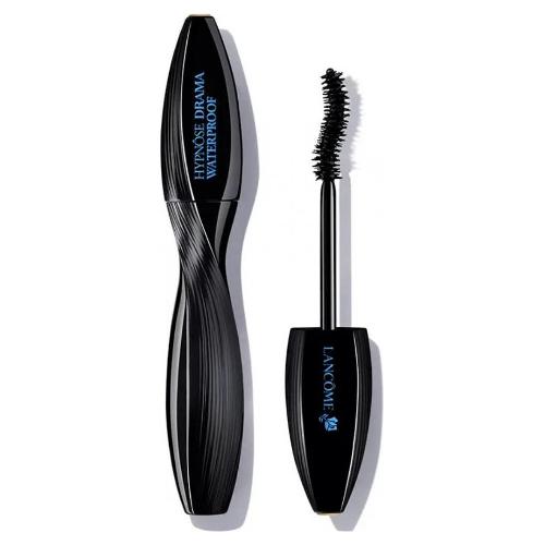 Mascara waterproof hypnôse drama 01 Black Waterproof