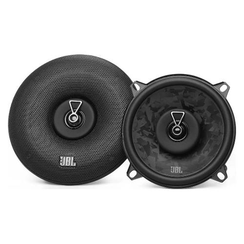 Altoparlanti auto STAGE3 Gen2 58 Black 13 cm JBLSPKS358 480W