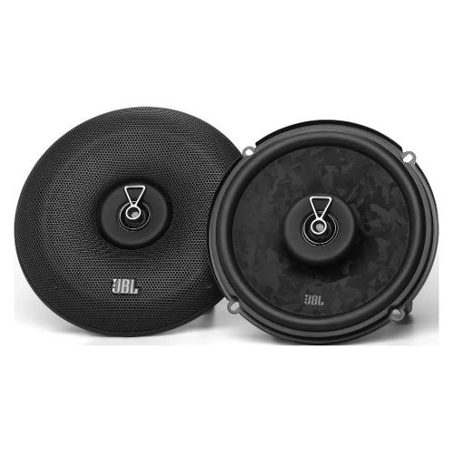 Altoparlanti auto STAGE3 Gen2 68 Black 16,5 cm JBLSPKS368 560W